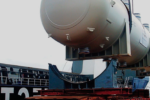 Carga-Proyecto600-600