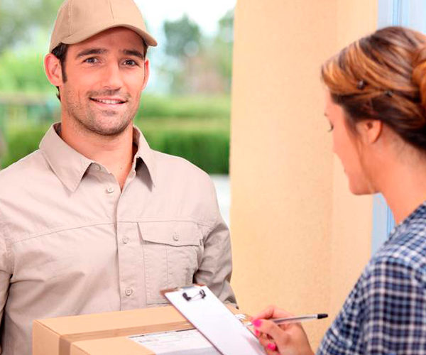 Door-to-Door600-600