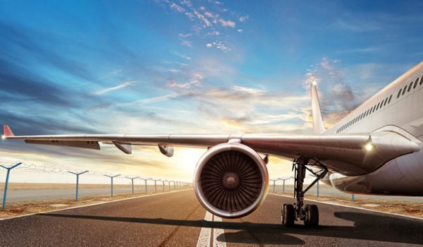 air-cargo